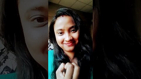 #funney #shortvideo