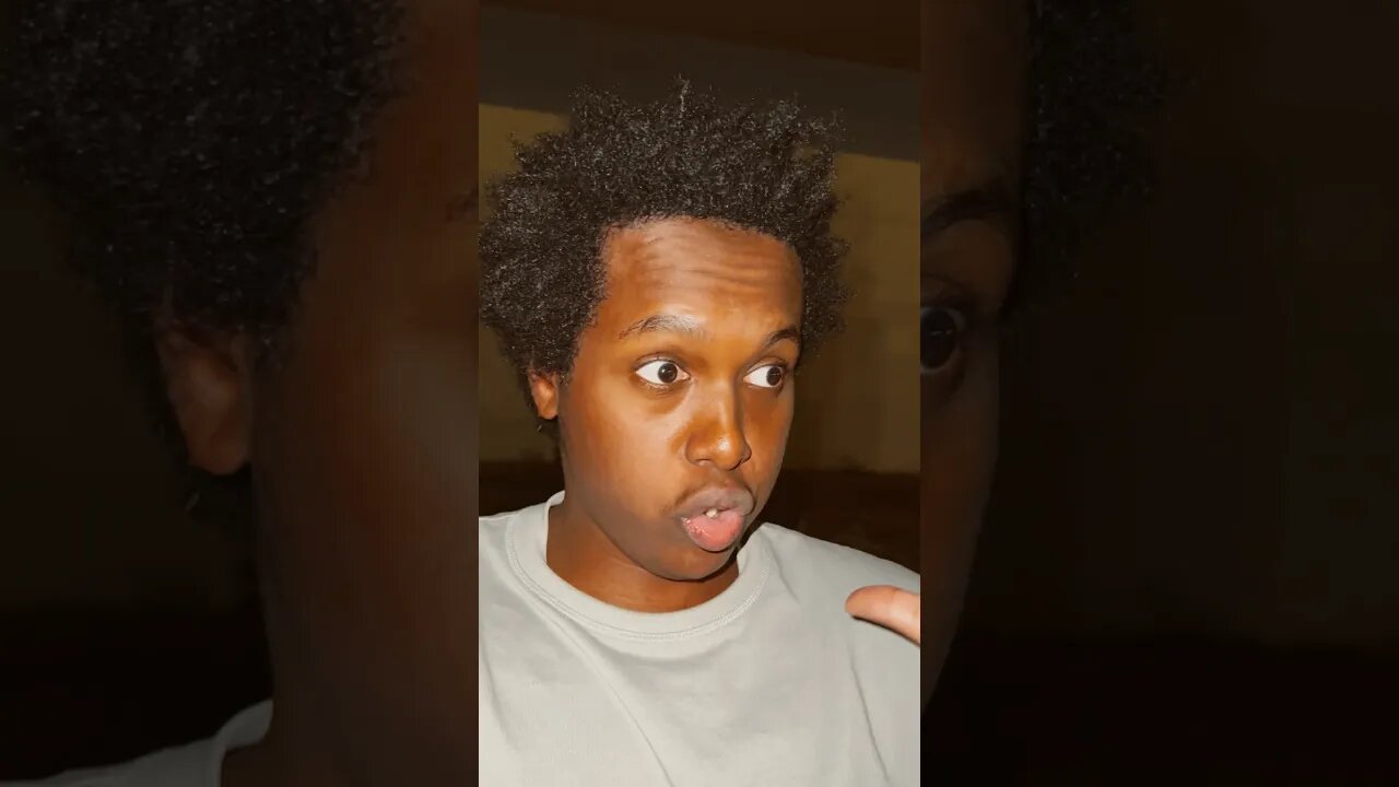 DON’T LET COMPLIMENTS GET TO YOUR HEAD!