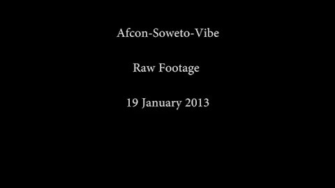00023017.mp4 (GVKE)