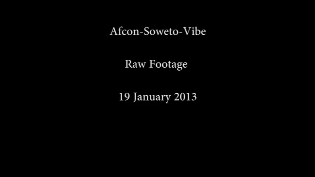 00023017.mp4 (GVKE)