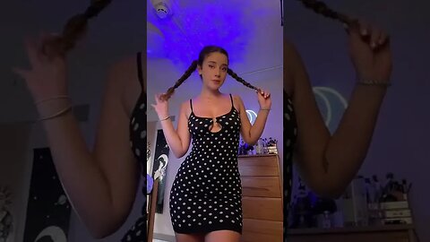 Tiktok Videos | Tavernoftinst | #fyp #short #tiktok #tiktokdance