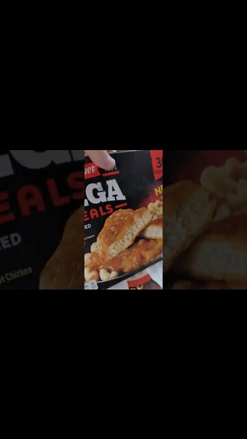 WALMART HAUL! 🛍 | 12.4.2022 | Adventures In Florida 🌴🌊