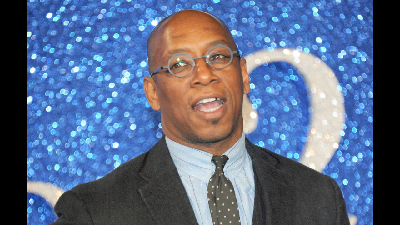 Ian Wright praises EA for their response to FIFA player’s racist Instagram messages