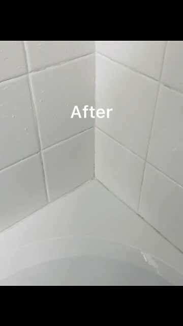 Dishwasher Tablets : Hacks & Uses