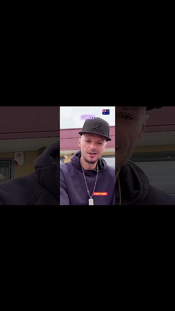 Cllevio do shkoj ne sllovaki 🇸🇰 #shorts #foryou