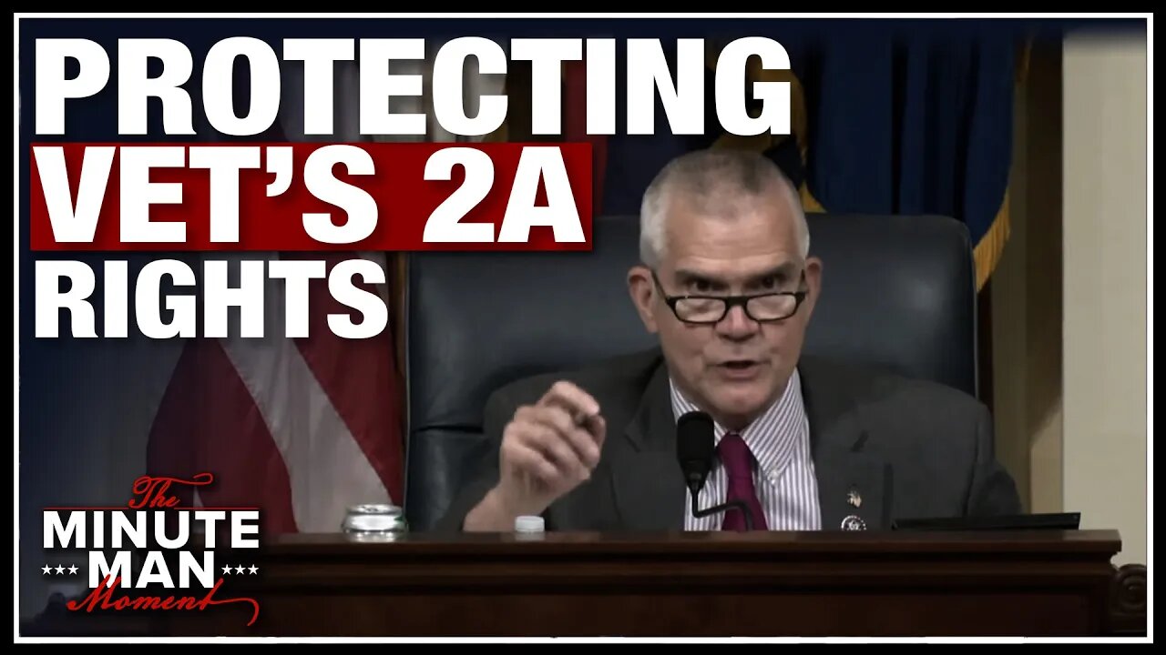 2A Victory Passes House!