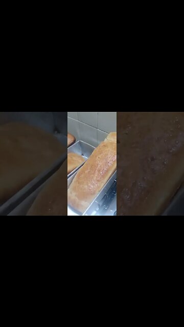 #food , #receitas ,#bread , #pao , #recipes