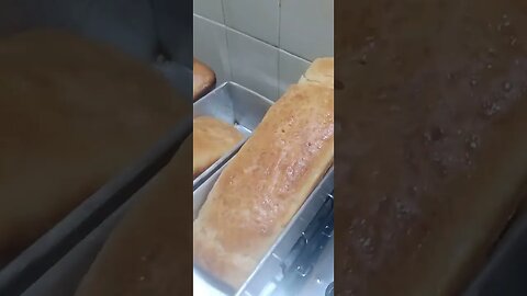 #food , #receitas ,#bread , #pao , #recipes