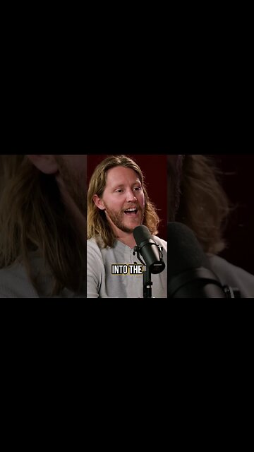 America's Civil Religion