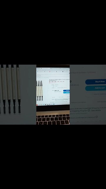 4 Produits Gagnants 2023 + Preuves