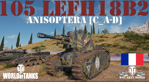 105 leFH18B2 - Anisoptera [C_A-D]
