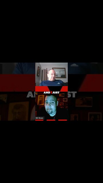 Embracing Authenticity Breaking Free from False Fronts like Sammy the Bull