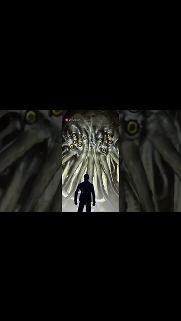 The Madness of Cthulhu