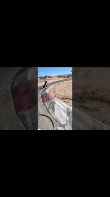 Showing @MOTOTIPZ Lines, Quick Transitions & Strong Exits