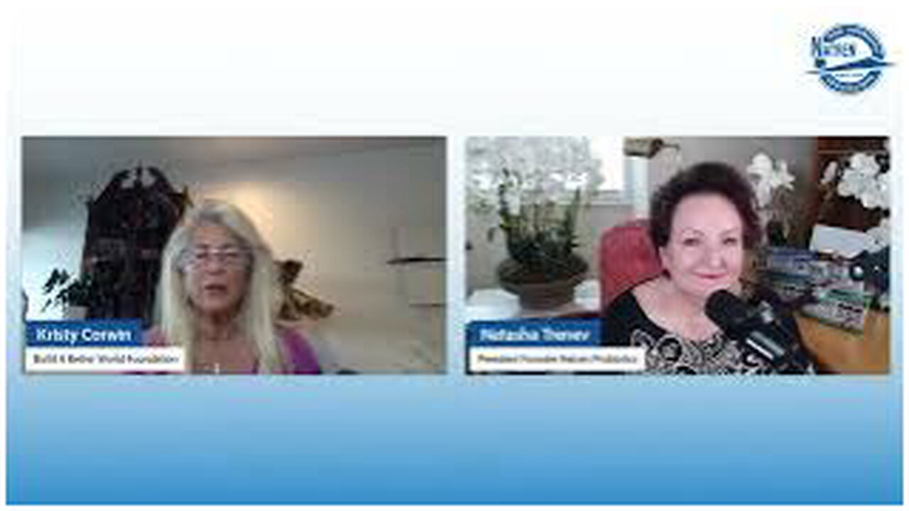 Autoimmune Disease - What is it? Why are numbers increasing?