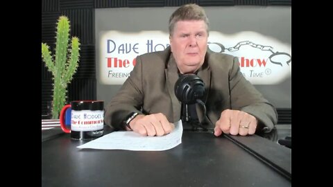 WHEN DID THE BORDER PATROL BECOME UBER FOR IMMIGRANTS?