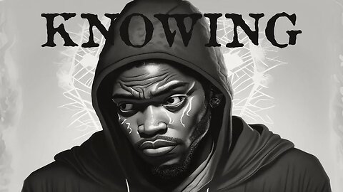 lil baby type beat | Knowing