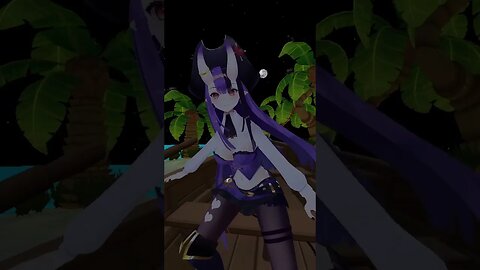 Hannah Rows a Little Too Hard