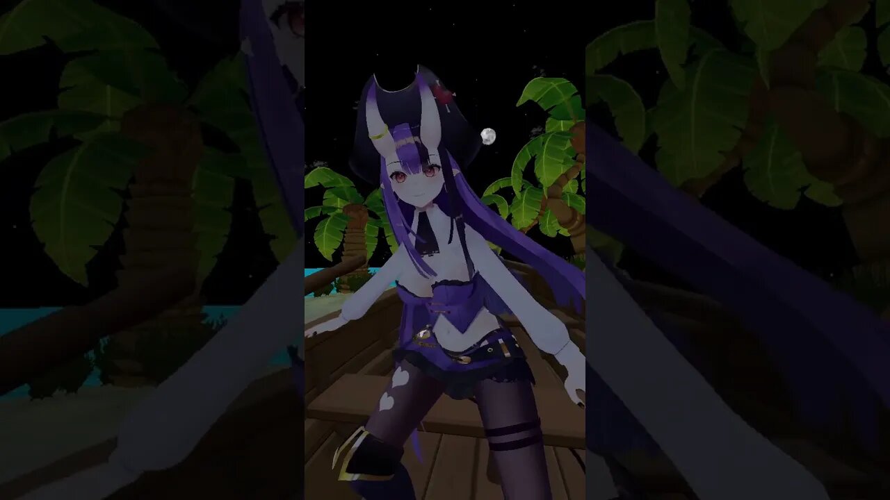 Hannah Rows a Little Too Hard