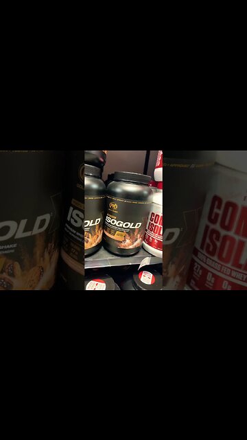 What is the Best Tasting Protein Powder?