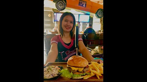 T-Backs Sports Bar and Grill Sports Schedule and free beer/soda for Tuesday February 27, 2024