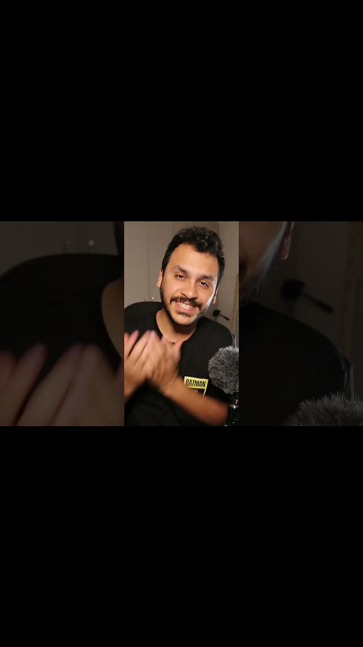 Fidget spinners hoje em dia