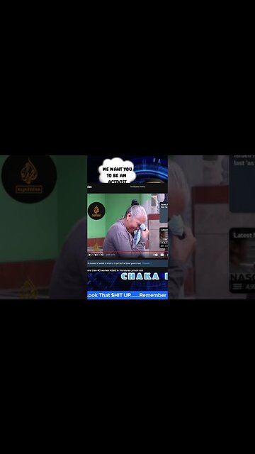 40 plus women killed in Honduras prison riot