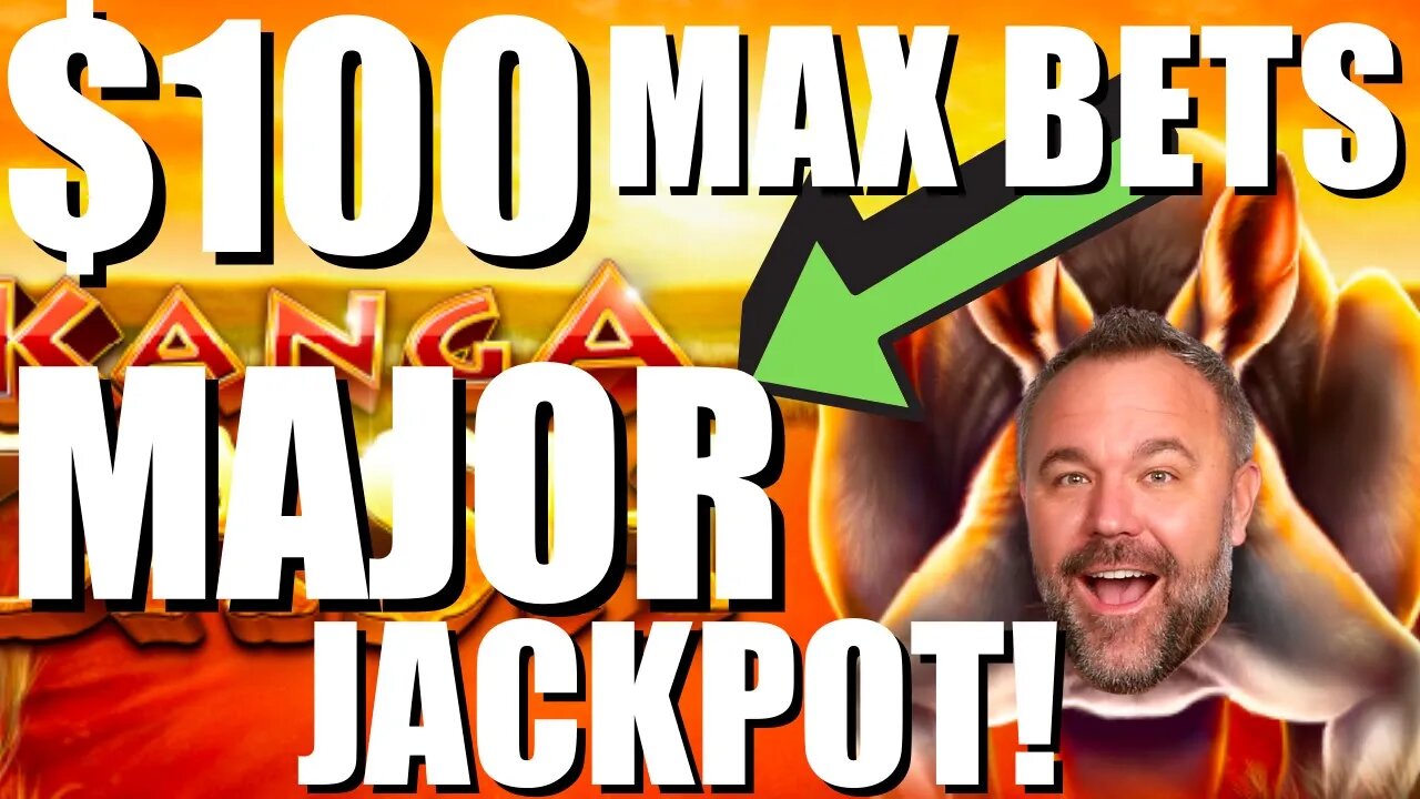 MAX Bet Hand Pay After MAX Bet Hand Pay After MAX Bet Hand Pay!