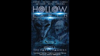 Hollow Earth Chronicles Episode I - The Dark Chambers (PTBR - Legendado)