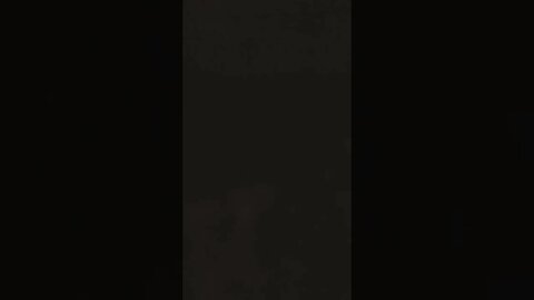 Sick Day Video #2 🤧