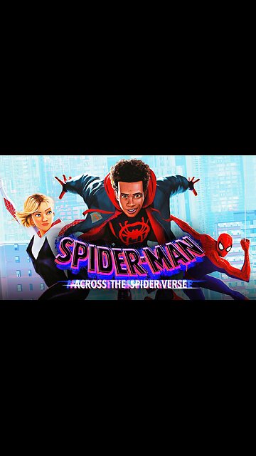 HISTORICAL FACT: TV SHOWS AND MOVIES CONTINUE TO PROFILE ISRAELITE MEN AS THE REAL HEROES!!!