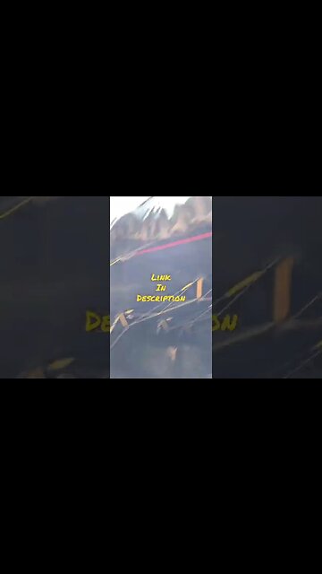 Military tents for sale cheap