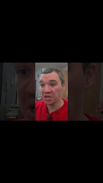 Я таки нашел батеного друга по кличке Череп #shorts