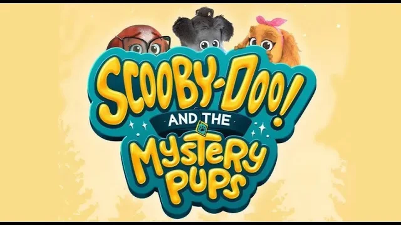 HBO Cancels Another Scooby Doo Project