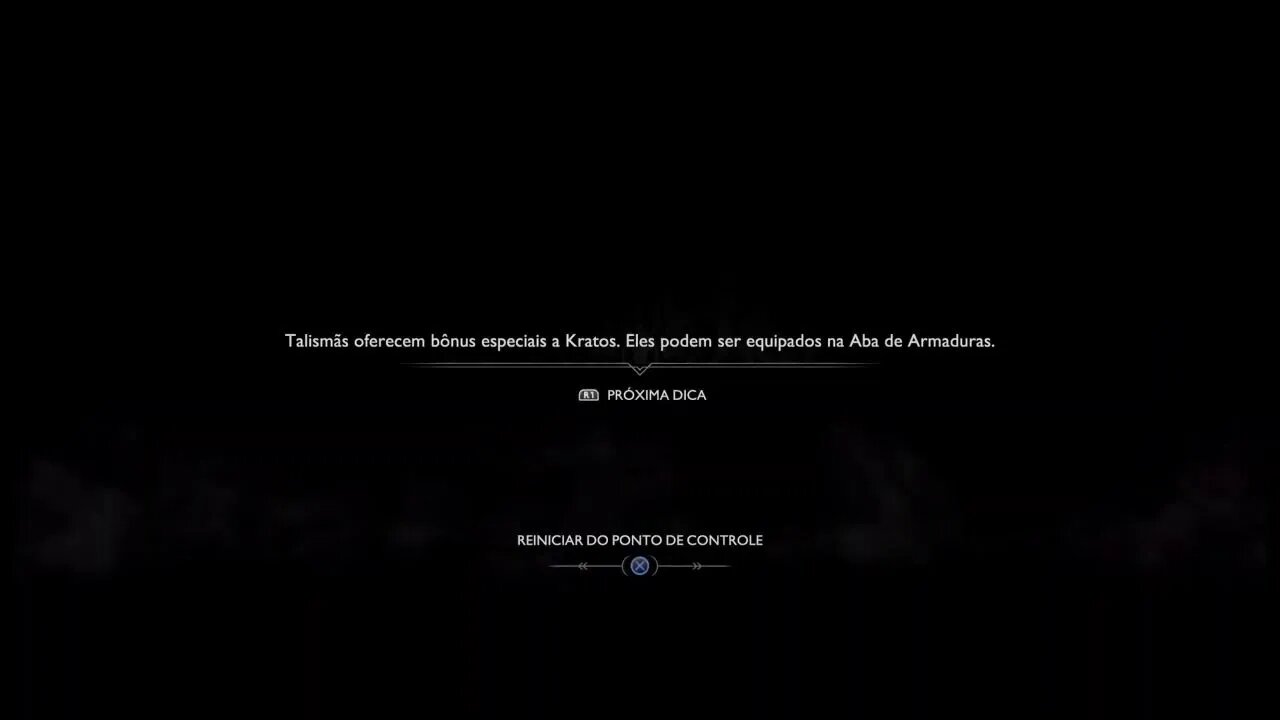 (GOD OF WAR)) e só na conversa LIVE ON]]