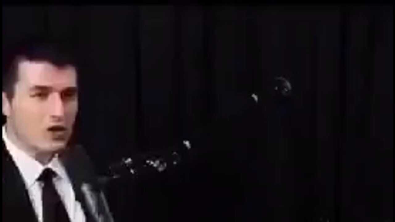 HOMO-TECH CHILDREN & NO LONGER HUMAN, THEY BELIEVE IN THEORIES NOT FACTS OR ANY BASIC COMMON SENSE