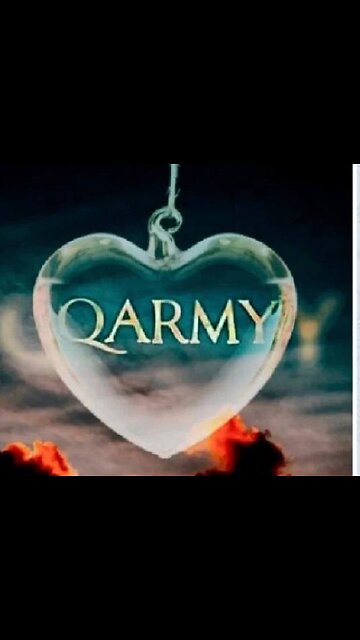 STIAMO COMBATTENDO UN NEMICO INVISIBILE