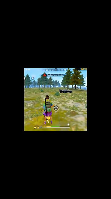 free fire funny video 🤣 #shorts #freefire #garena #freefiremax #freefireindia #funny #freefirelive