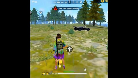 free fire funny video 🤣 #shorts #freefire #garena #freefiremax #freefireindia #funny #freefirelive