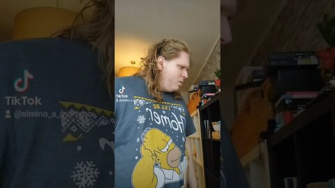 VYKRADLI NÁS!? 😲 #funny #tiktok #shorts