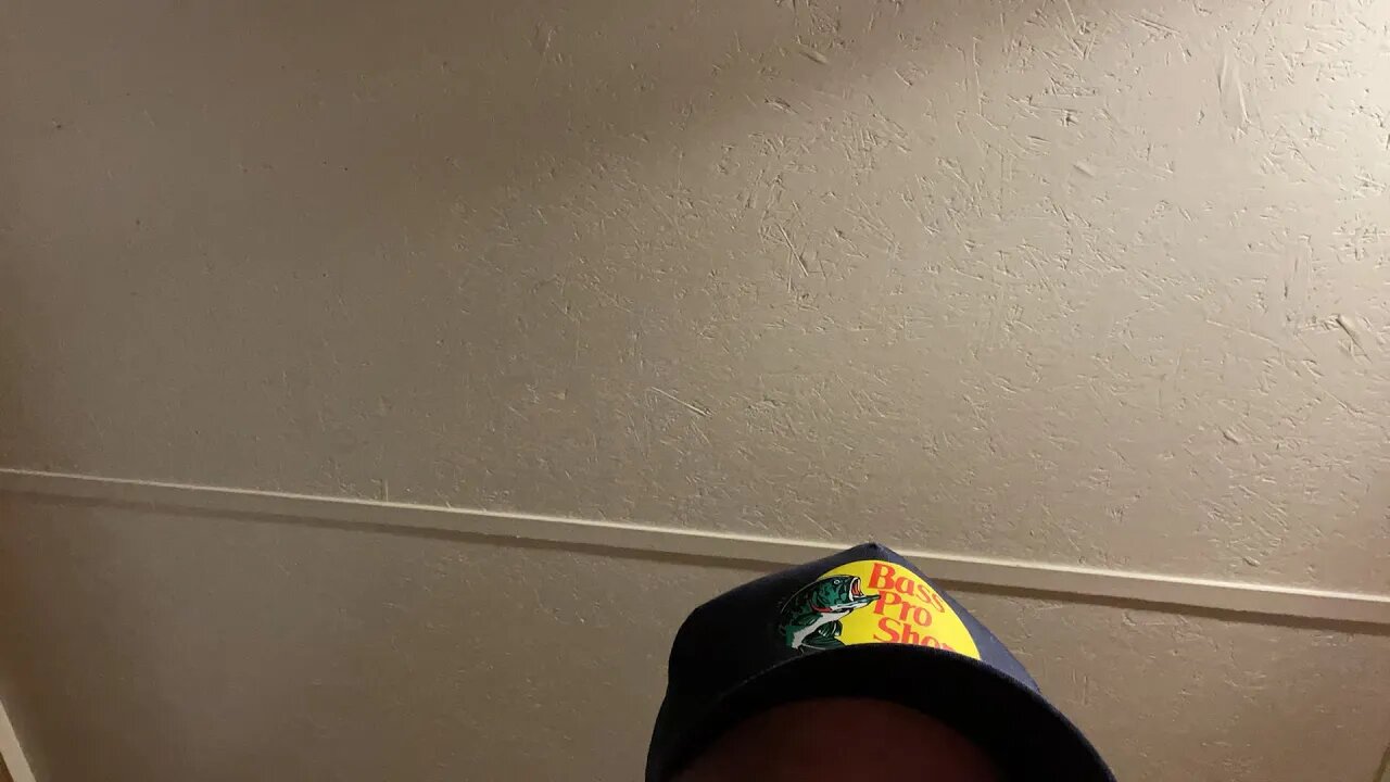 Skin em alive sell the meat