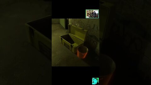 Half-Life: Alyx Exploring a Massive Open Passageway in VR | Gameplay and Walkthrough