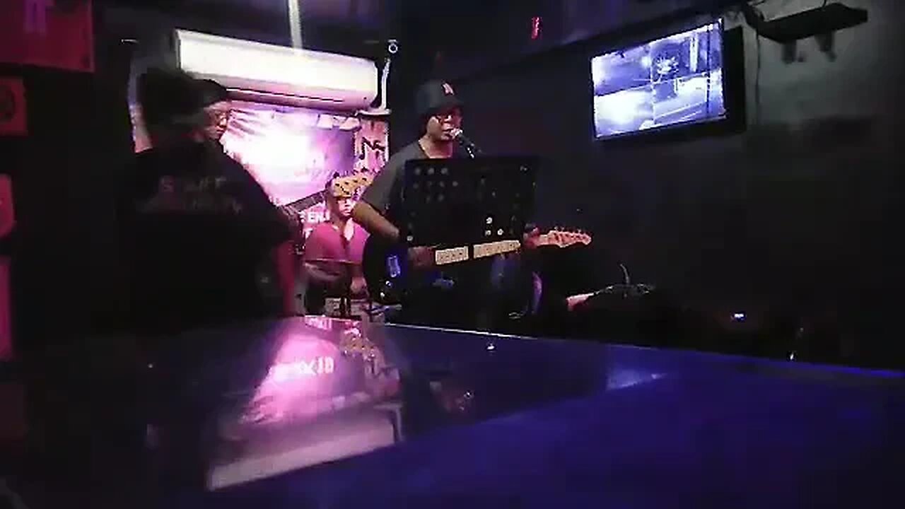 HAVE THE TIME OF YOUR LIFE