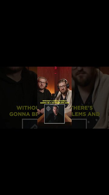 Being the “best” isn’t what matters most #filmmaking #weddingfilmmaking #podcast