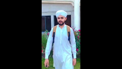 itkaf Faizan madina Allah Allah Madina Mashallah subhanallah