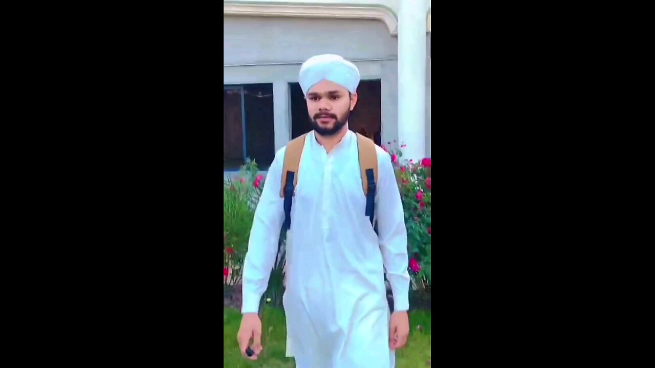 itkaf Faizan madina Allah Allah Madina Mashallah subhanallah