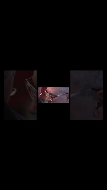 A Serial Killer Hiding In Central Florida #truecrime #crime #serialkillerdocumentary