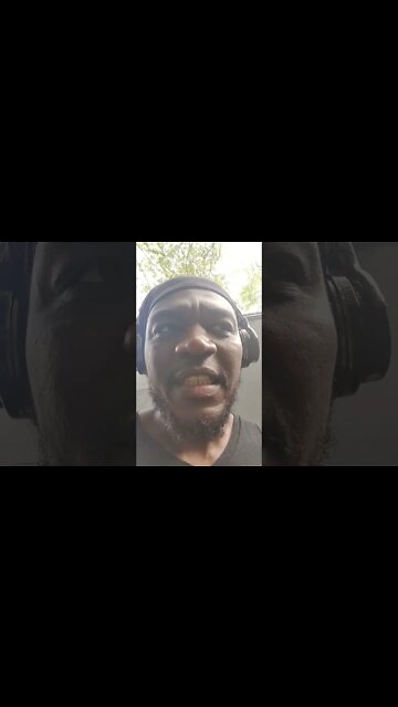 Are They Messing With Your Words