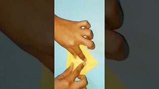 Paper Racing Car 🚗