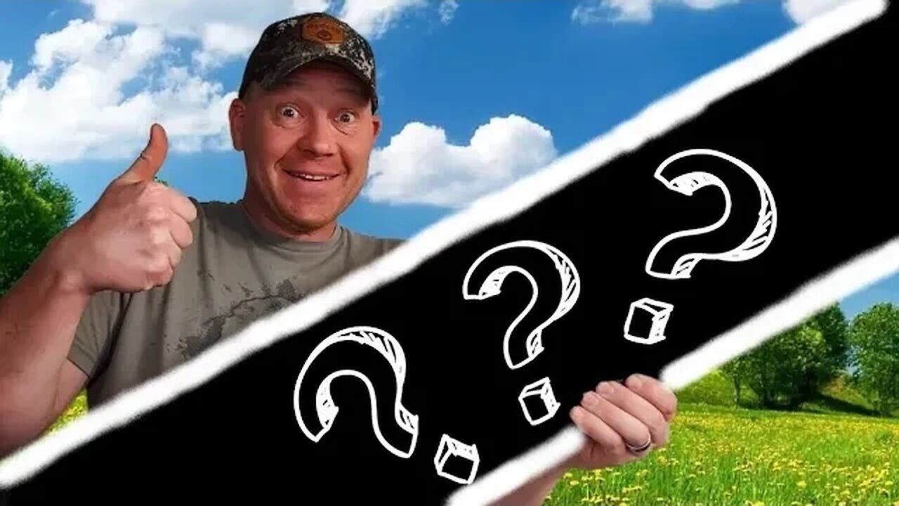 New Bing Bang....I am excited 😆🙌